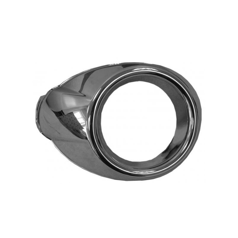 CORNICE FENDINEBBIA DESTRA CROMATA FORD FOCUS 0111  0114