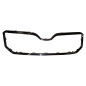 CORNICE GRIGLIA RADIATORE CROMATA SKODA YETI 0113