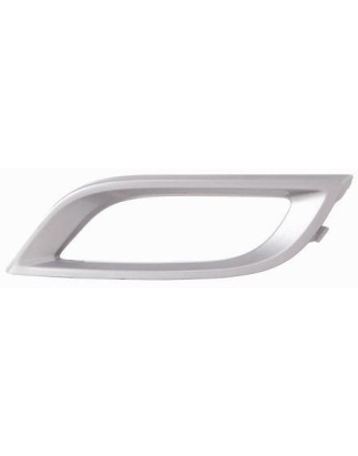 CORNICE FENDINEBBIA SINISTRA MAZDA 3 SDN-HB BL 0108  0113