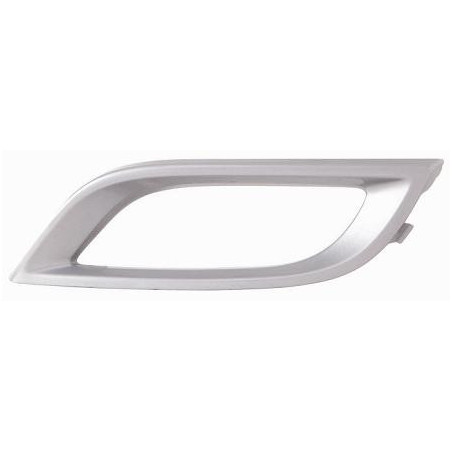 CORNICE FENDINEBBIA SINISTRA MAZDA 3 SDN-HB BL 0108  0113