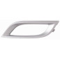 CORNICE FENDINEBBIA SINISTRA MAZDA 3 SDN-HB BL 0108  0113