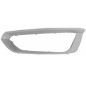 CORNICE GRIGLIA PARAURTI ANTERIORE SINISTRA GRIGIA BMW SERIES 2 F2223 COUPECABRIO 0114  0119