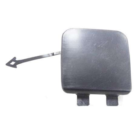 COPRIGANCIO PARAURTI POSTERIORE CON PRIMER AUDI A4 0115  0118, AUDI A4 0118  0119