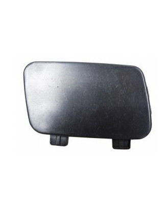 COPRIGANCIO ANTERIORE BMW SERIES 1 E8288 COUPECABRIO 0107  0113