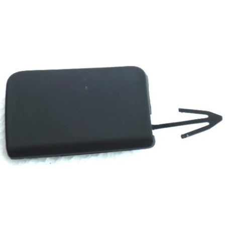 COPRIGANCIO ANTERIORE NISSAN MICRA K12 0102  0110 VERS 2005