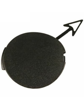 COPRIGANCIO PARAURTI ANTERIORE FORD EDGE 0115  0119