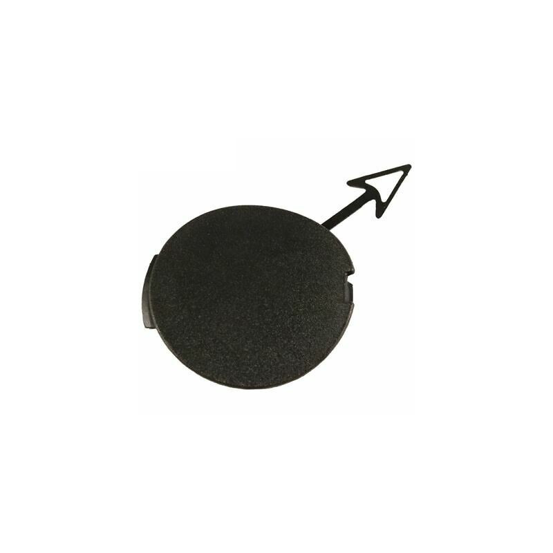 COPRIGANCIO PARAURTI ANTERIORE FORD EDGE 0115  0119