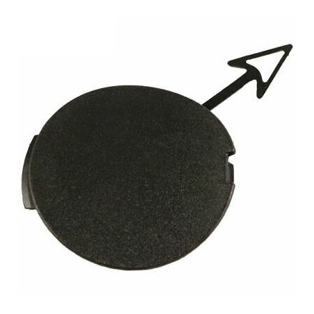 COPRIGANCIO PARAURTI ANTERIORE FORD EDGE 0115  0119