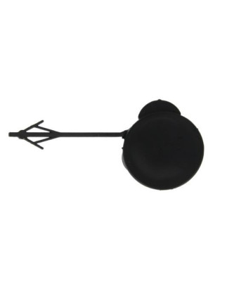 COPRIGANCIO POSTERIORE OPEL MERIVA 0110  0114