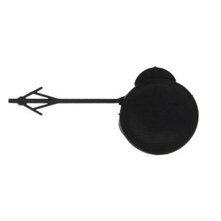 COPRIGANCIO POSTERIORE OPEL MERIVA 0110  0114