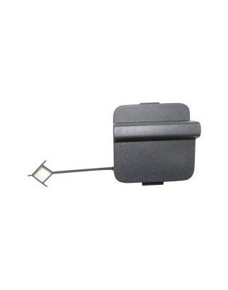 COPRIGANCIO PARAURTI ANTERIORE VOLKSWAGEN CRAFTER 0117