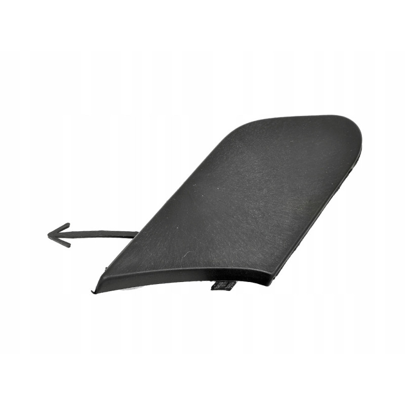 COPRIGANCIO PARAURTI ANTERIORE FORD KUGA 0116  0120