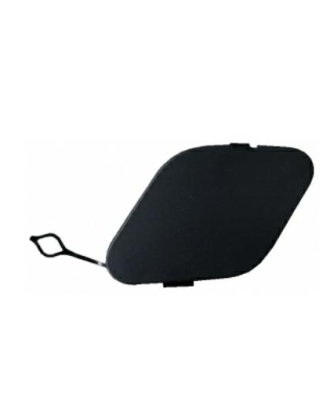 COPRIGANCIO ANTERIORE FORD TRANSIT 0113  0119