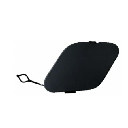 COPRIGANCIO ANTERIORE FORD TRANSIT 0113  0119