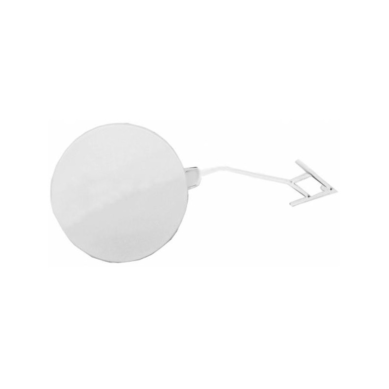 COPRIGANCIO POSTERIORE AUDI A6 0110  0114