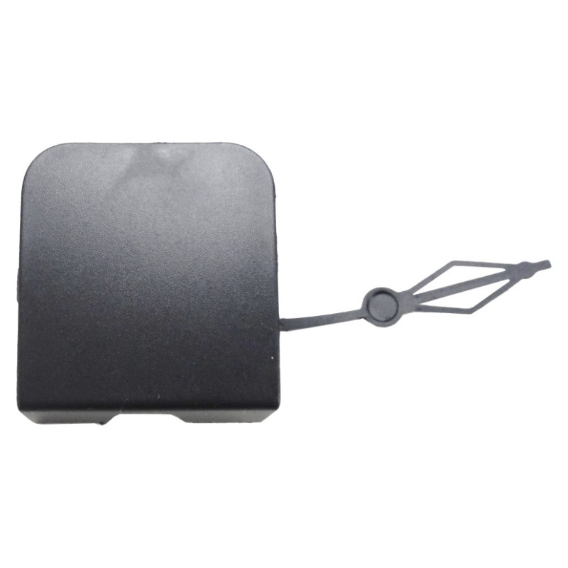 COPRIGANCIO PARAURTI ANTERIORE CITROEN BERLINGO 0115  0119, PEUGEOT PARTNER 0115  0119