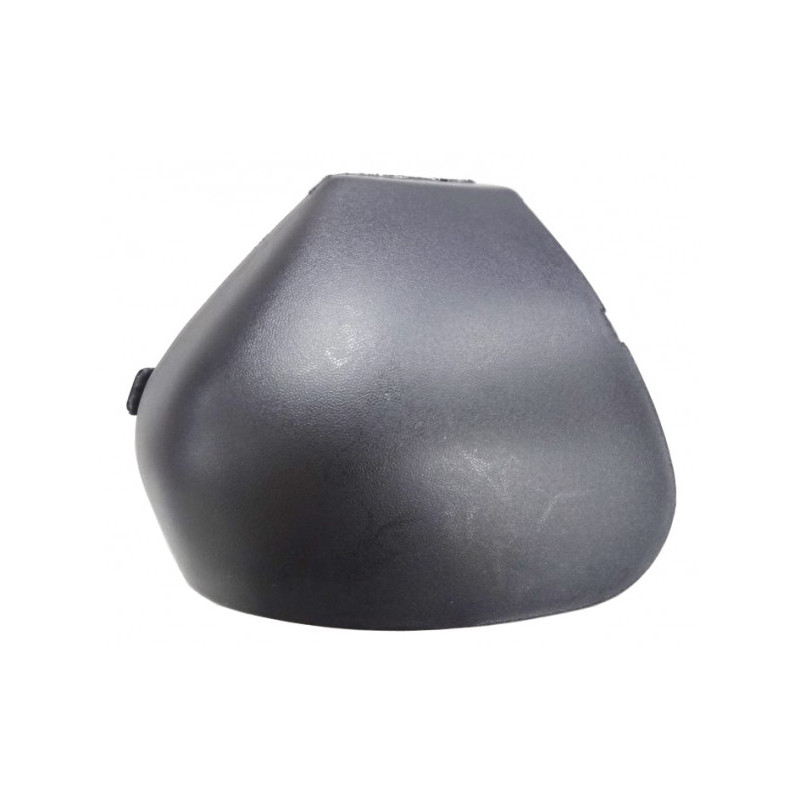 COPRIGANCIO ANTERIORE FORD TRANSITTOURNEO CONNECT 0113  0119