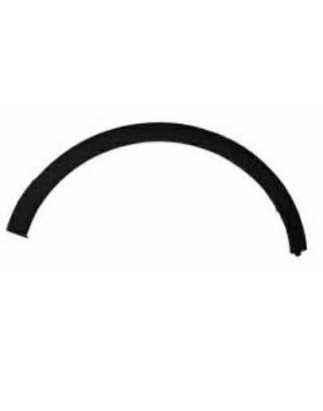 CODOLINO PARAFANGO POSTERIORE SINISTRO RENAULT CAPTUR 0113  0117, RENAULT CAPTUR 0117  0120