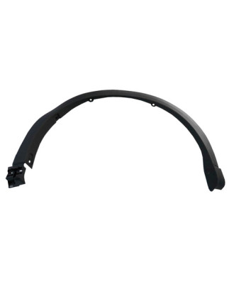 CODOLINO PARAFANGO ANTERIORE DESTRO MAZDA CX5 0117  0122