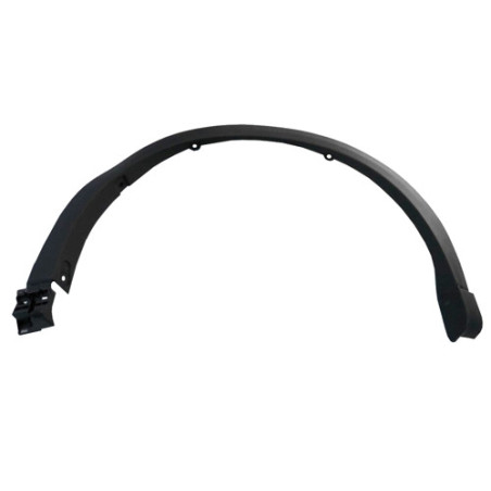 CODOLINO PARAFANGO ANTERIORE DESTRO MAZDA CX5 0117  0122