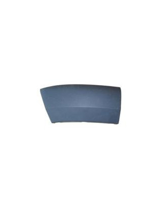 CODOLINO PARAFANGO ANTERIORE SUPERIORE SINISTRO CITROEN JUMPER 0106  0114, FIAT DUCATO 0106  0114, PEUGEOT BOXER 0106  0114