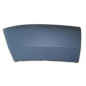 CODOLINO PARAFANGO ANTERIORE SUPERIORE SINISTRO CITROEN JUMPER 0106  0114, FIAT DUCATO 0106  0114, PEUGEOT BOXER 0106  0114