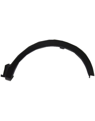 CODOLINO PARAFANGO ANTERIORE DESTRO TOYOTA RAV 4 0112  0116