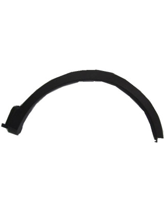 CODOLINO PARAFANGO POSTERIORE SINISTRO TOYOTA RAV 4 0112  0116