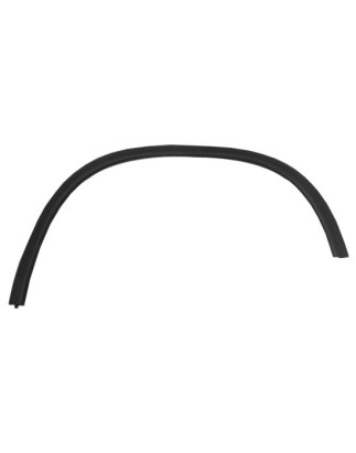 CODOLINO PARAFANGO ANTERIORE DESTRO MERCEDES-BENZ GLE C292 COUPE 0115  0119, MERCEDES-BENZ GLE W166 0115  0119