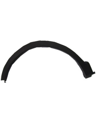 CODOLINO PARAFANGO POSTERIORE DESTRO TOYOTA RAV 4 0112  0116