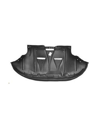 RIPARO MOTORE AUDI A6 0197  0104