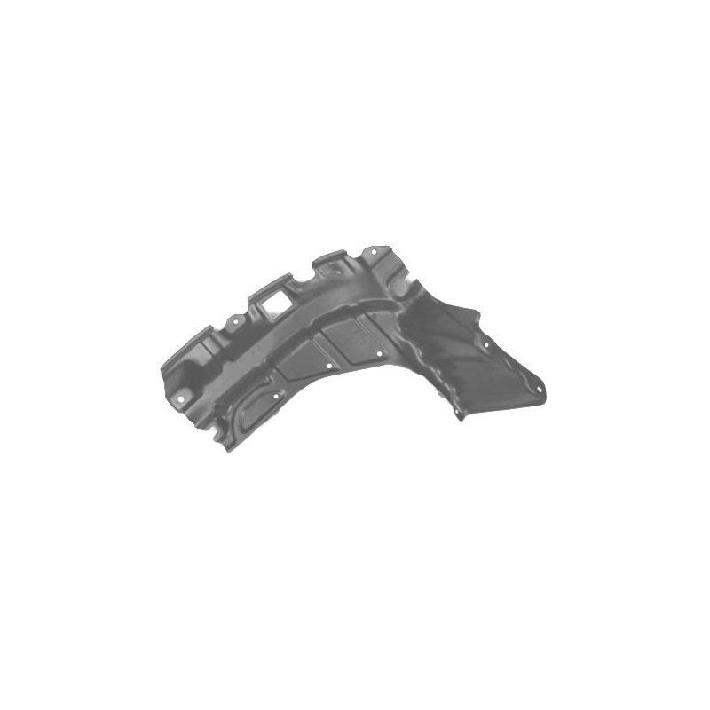 RIPARO MOTORE DESTRO TOYOTA YARIS 0199  0105