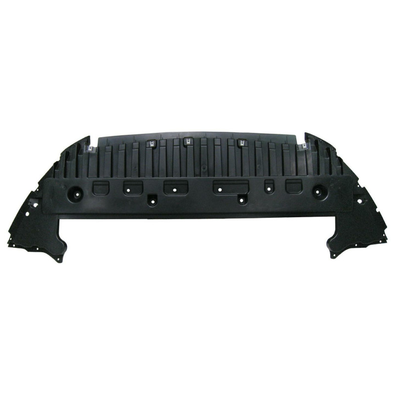 RIPARO MOTORE INFERIORE FORD MONDEO 0114