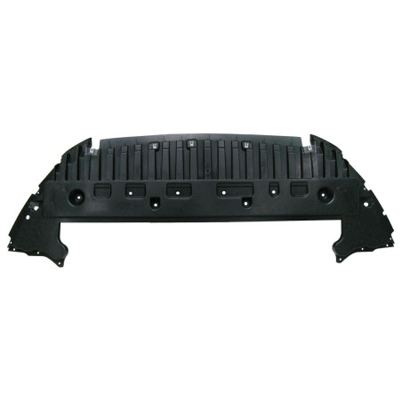 RIPARO MOTORE INFERIORE FORD MONDEO 0114