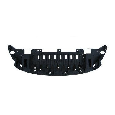 RIPARO MOTORE LATO PARAURTI RENAULT SCENICGRAND SCENIC 0109  0112