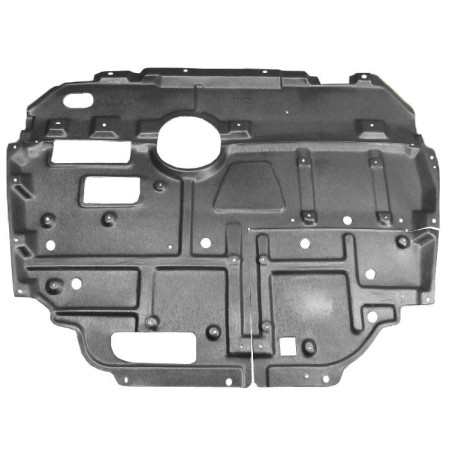 RIPARO MOTORE TOYOTA PRIUS 0109  011  TOYOTA PRIUS 0112  0116