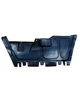 RIPARO MOTORE AUDI A3 0196  0103, SEAT LEON 0199  0105, SEAT TOLEDO 0199  0104, SKODA OCTAVIA 4 0197  0110, VOLKSWAGEN BORA 019