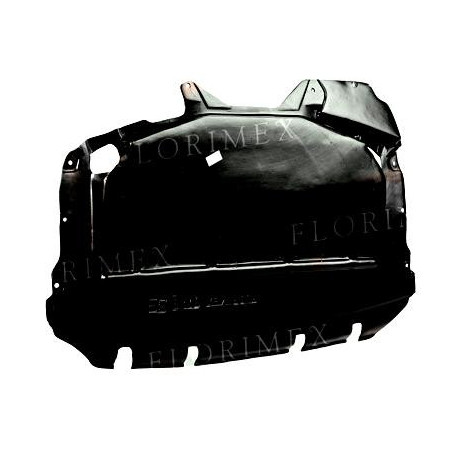 RIPARO MOTORE BMW SERIES 5 E39 0196  0102 VERS M5