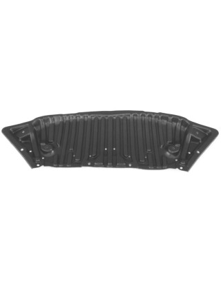 RIPARO MOTORE MERCEDES-BENZ C CLASS W204 0107  0111, MERCEDES-BENZ C CLASS W204 0111  0114, MERCEDES-BENZ C CLASS W204 COUPE 01