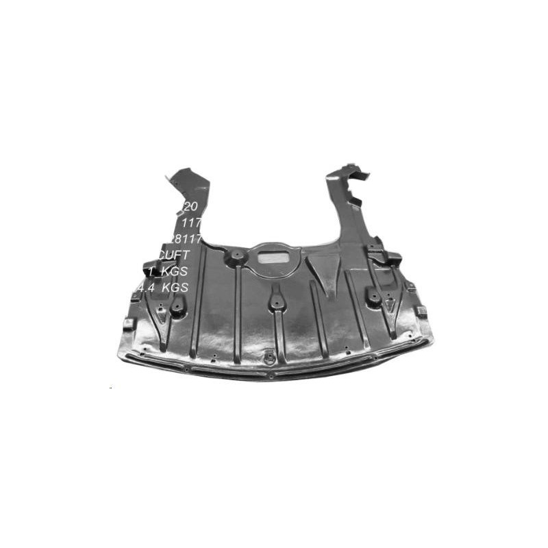 RIPARO MOTORE VERSIONE BENZINA BMW SERIES 3 E9091 SDN 0105  0108, BMW SERIES 3 E9091 SDN 0108  0112