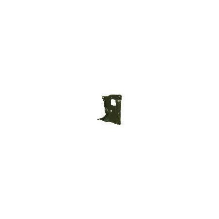 RIPARO MOTORE SINISTRO MAZDA 3 SDN-HB BL 0108  0113