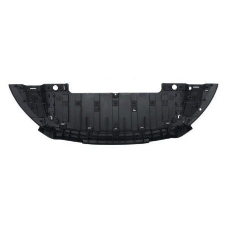 RIPARO MOTORE LATO PARAURTI RENAULT SCENICGRAND SCENIC 0116