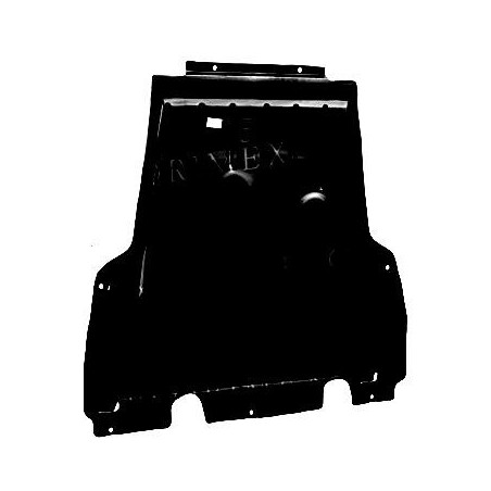 RIPARO MOTORE NISSAN KUBISTAR 0103  0109, NISSAN MICRA K12 0102  0110, NISSAN NOTE 0106  0113, RENAULT CLIO 0106  0109, RENAULT