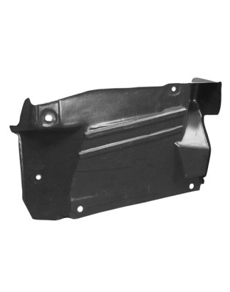 RIPARO MOTORE DESTRO MITSUBISHI ECLIPSE CROSS 0118  012  MITSUBISHI OUTLANDER 0113  0116