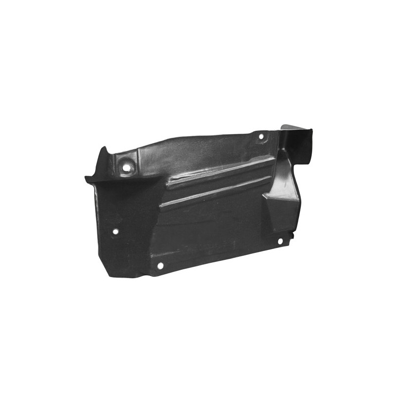 RIPARO MOTORE DESTRO MITSUBISHI ECLIPSE CROSS 0118  012  MITSUBISHI OUTLANDER 0113  0116