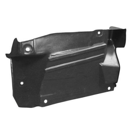 RIPARO MOTORE DESTRO MITSUBISHI ECLIPSE CROSS 0118  012  MITSUBISHI OUTLANDER 0113  0116