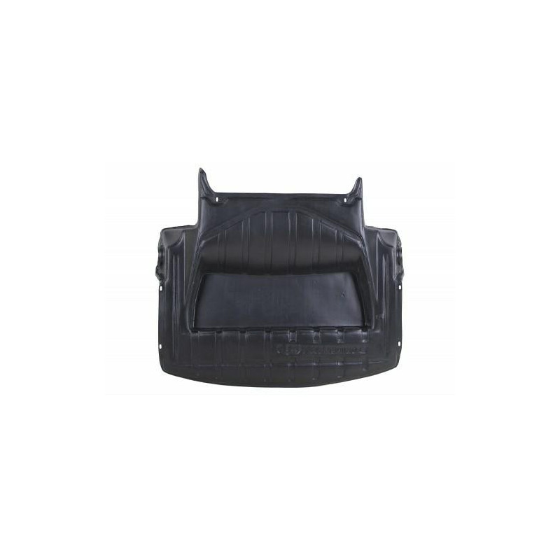 RIPARO MOTORE BMW SERIES 3 E46 COMPACT 0101  0105, BMW SERIES 3 E46 SDN 0102  0105, BMW SERIES 3 E46 SDN 0199  010  BMW iX2 U10