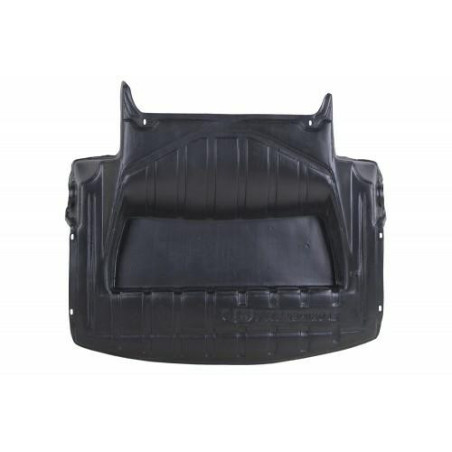 RIPARO MOTORE BMW SERIES 3 E46 COMPACT 0101  0105, BMW SERIES 3 E46 SDN 0102  0105, BMW SERIES 3 E46 SDN 0199  010  BMW iX2 U10