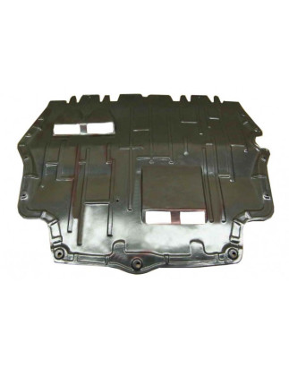 RIPARO MOTORE VOLKSWAGEN CC 011  VOLKSWAGEN PASSAT 0105  0111, VOLKSWAGEN PASSAT 0111  0115, VOLKSWAGEN PASSAT CC 0108  0112