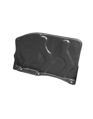 RIPARO MOTORE LATERALE DESTRO HYUNDAI iX35TUCSON 0110  0115, KIA SPORTAGE 0110  0114, KIA SPORTAGE 0114  0115